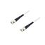 PE3TC1100-72 PE3TC1100-72