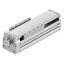 ELGT-BS-90-100-10P ELGT-BS-90-100-10P