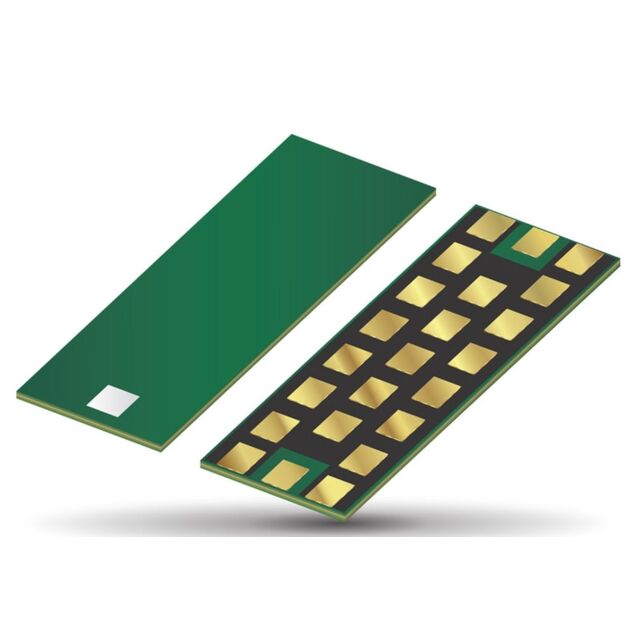 MFG_LP-series; 25-ULGA