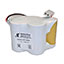 BGN5500-5FWP-A800EC BGN5500-5FWP-A800EC