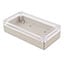 RP1165C RP1165C