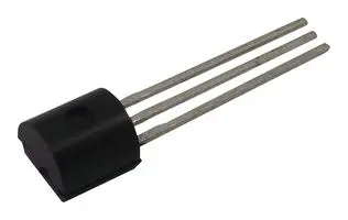 ONSEMI BC32740TA