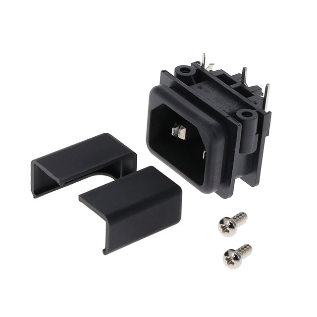 GSF1.1012.41 GSF1.1012.41