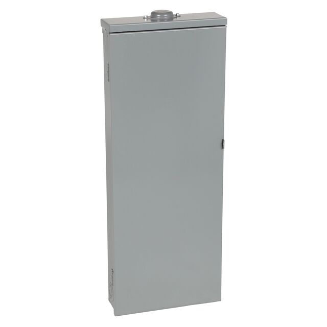 QO142M200PRB QO142M200PRB