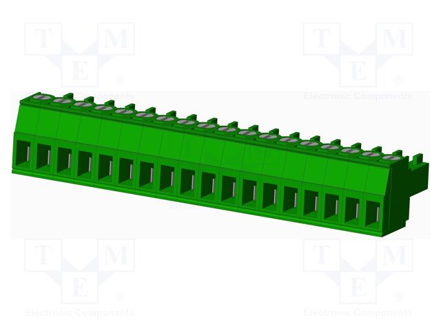 Primary product image Primary product image