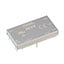 SUCS100505C SUCS100505C