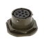 PT07A-16-8S PT07A-16-8S