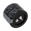 LQS2W221MELC25 LQS2W221MELC25