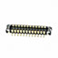 WP26-P024VA1-R15000 WP26-P024VA1-R15000