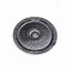 K 40 - 50 OHM K 40 - 50 OHM