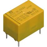 Panasonic Industry-DS1E-SL2-DC5V-R Signal Relays Signal Relay 5VDC 3A SPDT(15x9.9x9.9)mm THT Panasonic Industry-DS1E-SL2-DC5V-R Signal Relays Signal Relay 5VDC 3A SPDT(15x9.9x9.9)mm THT