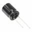 UHW1K181MHD6TO UHW1K181MHD6TO