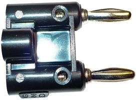 MUELLER ELECTRIC BU-00247-0