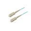 PE3FCA099-10M PE3FCA099-10M