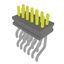 FTMH-106-03-F-DH