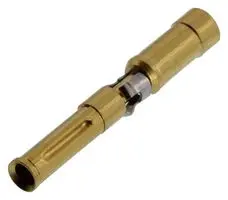 POSITRONIC FC114N2/AA-1565.0 POSITRONIC FC114N2/AA-1565.0