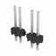TSW-131-14-T-S TSW-131-14-T-S