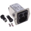 5707.0603.413 5707.0603.413