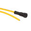 MSAP-05BFFM-SL8A01 MSAP-05BFFM-SL8A01
