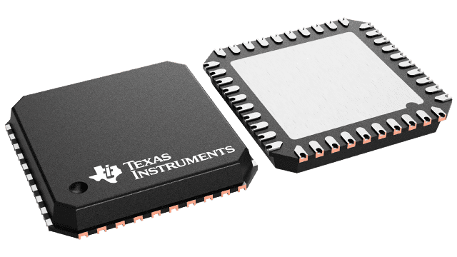 TPS65313-Q1 product image