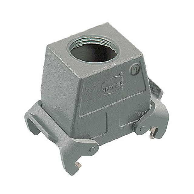 19200320437 19200320437