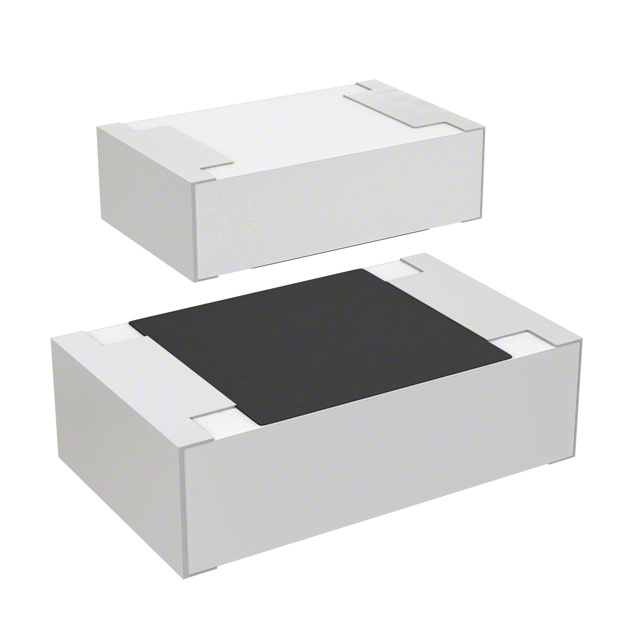 CRS Series 2010 (5025 Metric)