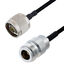 LCCA30100-FT4 LCCA30100-FT4