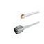 LMR-100-W-NM-SMRP(QTY:3ft) LMR-100-W-NM-SMRP(QTY:3ft)