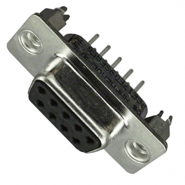 FCE17-E09SE-A50 FCE17-E09SE-A50