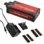 IMC-370I-SM-PS IMC-370I-SM-PS