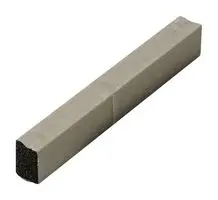 WURTH ELEKTRONIK 3031008 WURTH ELEKTRONIK 3031008