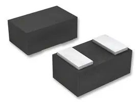 INFINEON ESD206B102ELE6327XTMA1