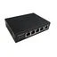 POE-EXT-GDx4-AT POE-EXT-GDx4-AT