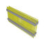 DWM-32-60-G-D-607