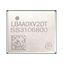 LBAA0XV2DT-158 LBAA0XV2DT-158