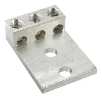 PANDUIT LAM3B1/0-38-6Y