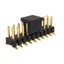 G825M20401YEU G825M20401YEU