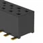 TLE-105-01-G-DV-K-TR TLE-105-01-G-DV-K-TR