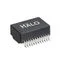 TG5G-HPE10NZ5LFTR TG5G-HPE10NZ5LFTR