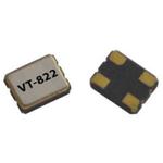 VT-822-EAE-2560-40M0000000 VT-822-EAE-2560-40M0000000