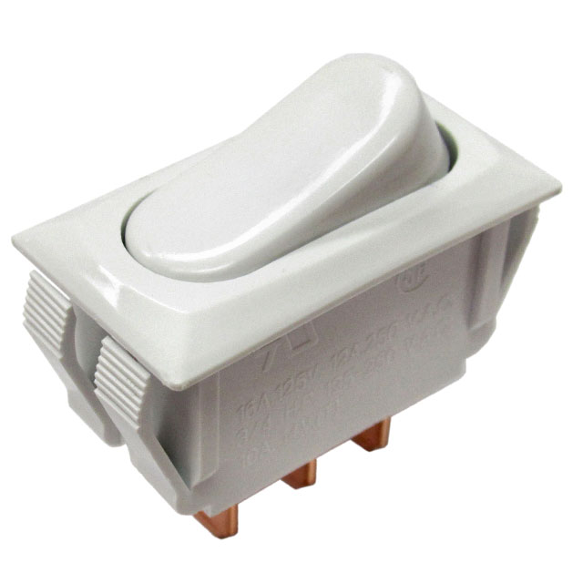 GRS-2012-2504 GRS-2012-2504