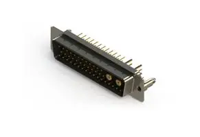 EDAC 627-43W2624-5T5 EDAC 627-43W2624-5T5