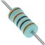 FM0207FTE52-110R FM0207FTE52-110R