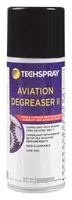 TECHSPRAY 1647-16S