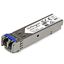 J4859C10PKST J4859C10PKST