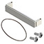 PMC-BEZEL-KIT-01 PMC-BEZEL-KIT-01