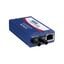 IMC-350I-MMST-B IMC-350I-MMST-B