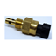 GE-1203 GE-1203