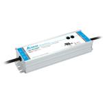 Delta Electronics-LNE-36V150WAAA LED Power Supplies AC/DC LED Power Supply 151.2W Single 5-Pin