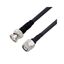LCCA9922-FT3 LCCA9922-FT3